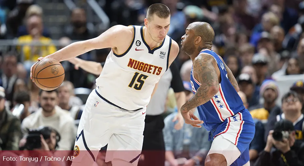 6422c8d0b005c-nikola jokic tanjugap.webp